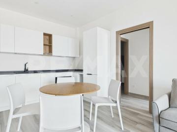 Investimento immobiliare appartamento di 3 ½ locali  ottimo rendimento Italia