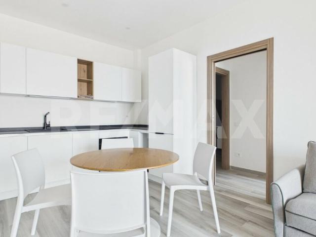 Investimento immobiliare appartamento di 3 ½ locali  ottimo rendimento Italia