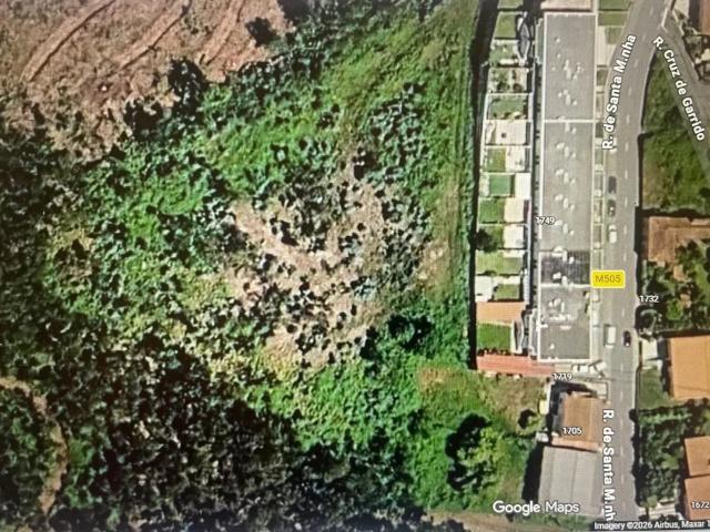 Investimento Imobiliário em Barcelos | Projeto Aprovado em Fase Final