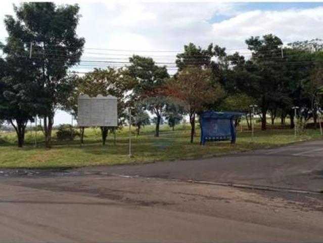 Investimento Imperdível em Cosmópolis: Apto no Bosque