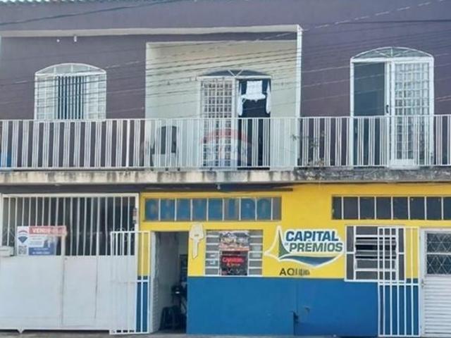 Investimento Ideal em Planaltina, DF