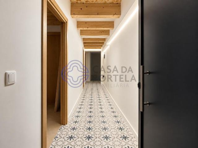 Investimento Moradia Renovada À Venda Na Baixa Da Porto 37m² Cedofeita, Santo Ildefonso, Sé, Miragaia, São Nicolau e Vitória