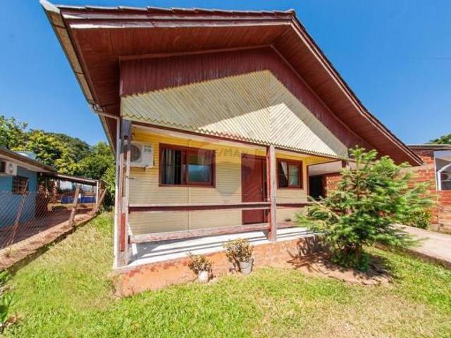 INVESTIMENTO NO BAIRRO SANTO ANTÔNIO