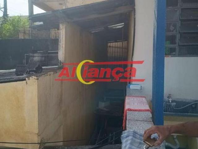 INVESTIMENTO PARA LOCAÇÃO 05 CASAS NO MESMO TERRENO