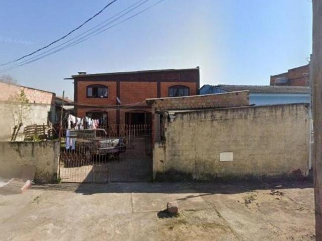 Investimento, Prédio com 10 kitnet à venda