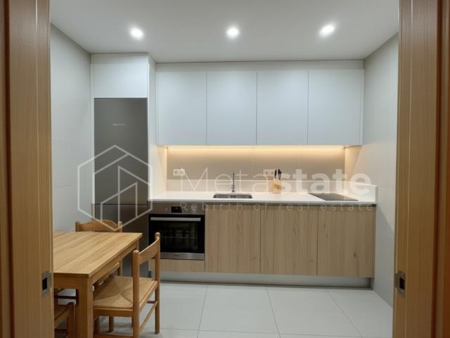 Investimento Premium | T4 Remodelado com Yield Garantido