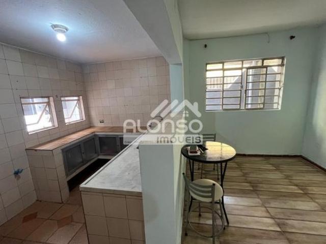 Investimento Terreno com 4 Casas a venda com renda de 7.000,00