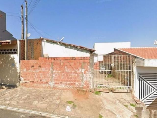 Casa Residencial das Flores