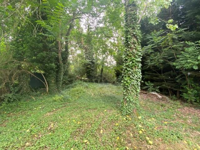 Investissement à Arnouville 95 Rue de la Gironde Maiso. 190m² Arnouville
