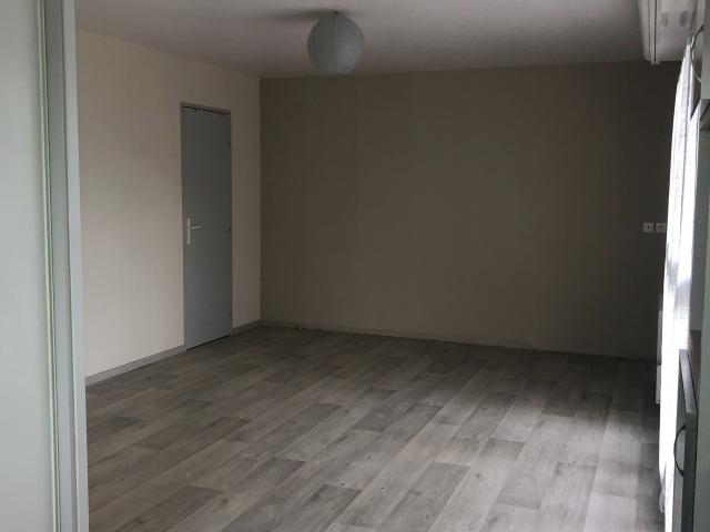 Investissement dans résidence seniors autonome 6804 € annuel