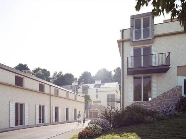 Investissement dans un appartement avec Wyndham Halcyon Retr. 25m² Noth