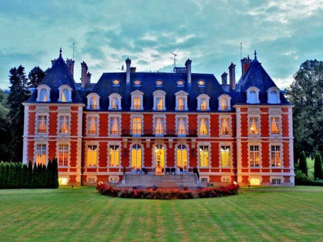 Investissement dans un appartement avec Wyndham Halcyon Retr. 25m² Noth
