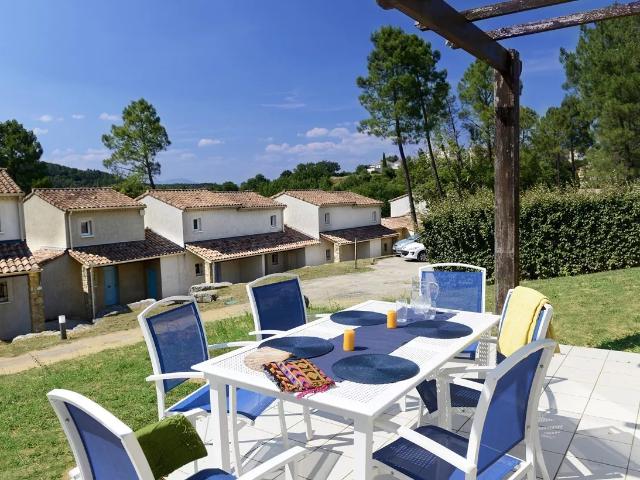 Investissement en residence de tourisme