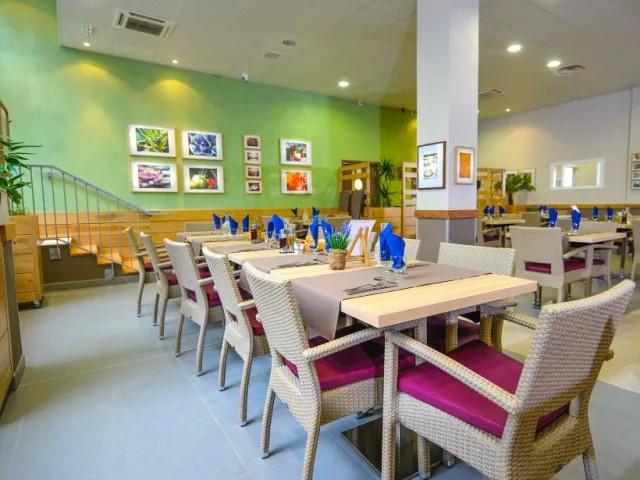 Investissement en residence Senior