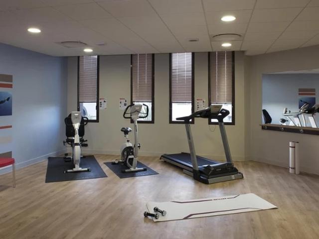 Investissement en residence Senior