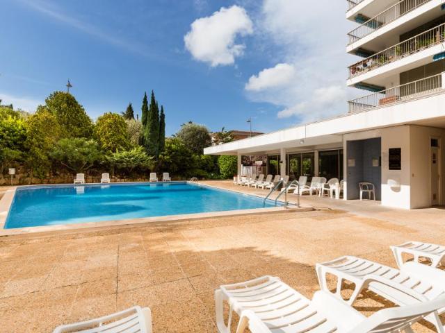 Investissement en residence Senior