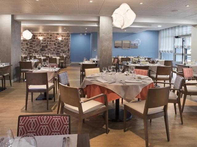 Investissement en residence Senior