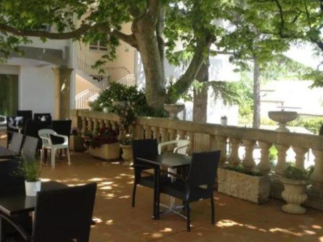 INVESTISSEMENT LOCATIF – Marseille – Résidence EHPAD Domaine de Fontfrède – 6.57 de rentabilité