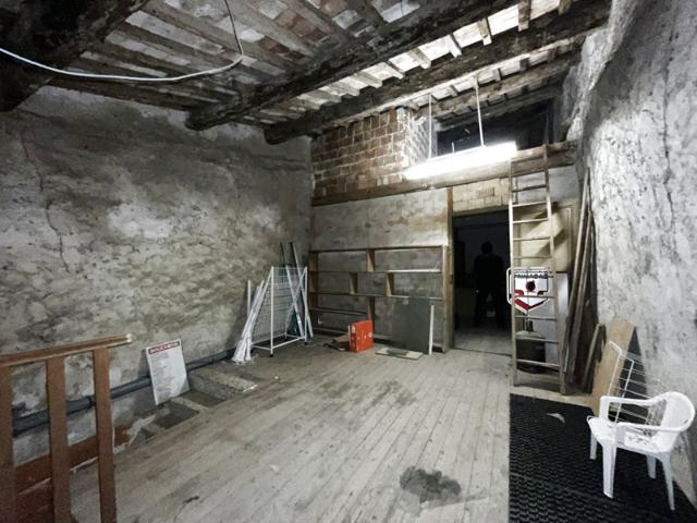 Investissement locatif à 10m de Lézignan!
