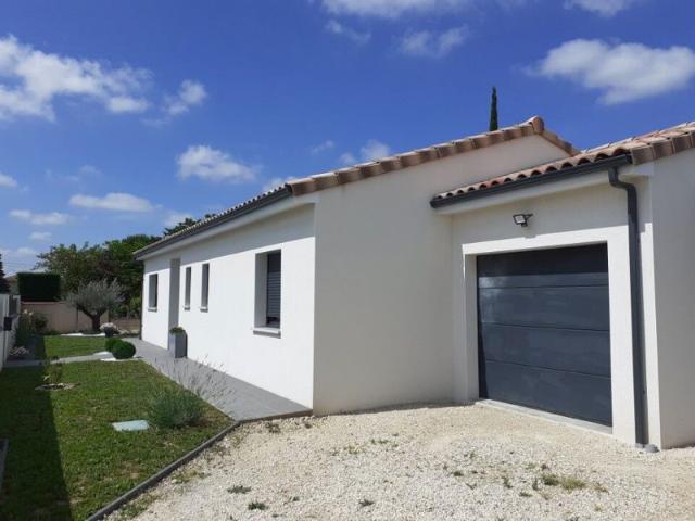 Investissement locatif a bessieres