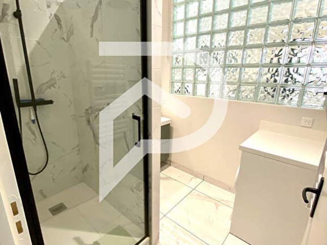 APPARTEMENT T3 LOFT à PÉRIGUEUX