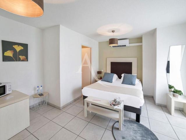 Investissement locatif actif immobilier loueur me