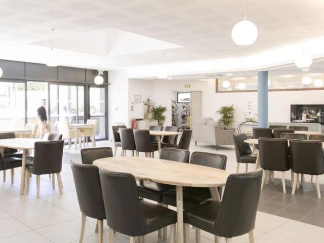 INVESTISSEMENT LOCATIF Albi 6,45%
