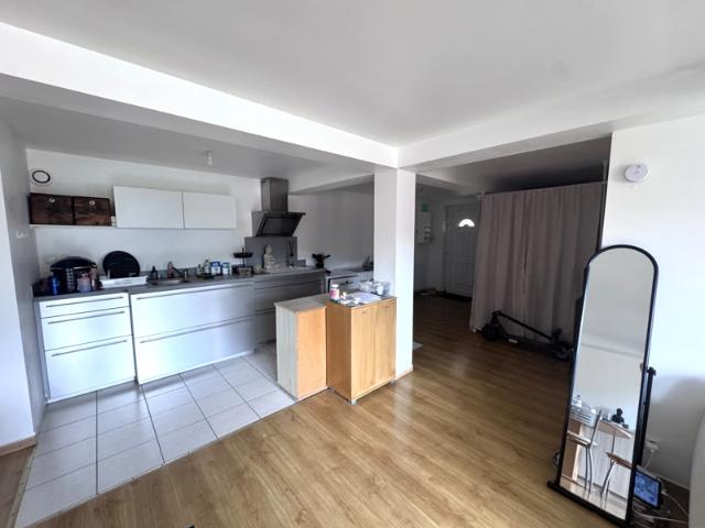 Investissement locatif clé en main à Ezy sur Eure