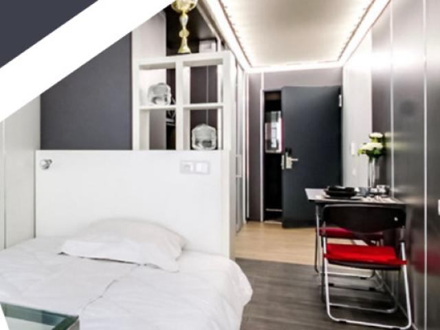 Investissement locatif, idéal préparation retraite