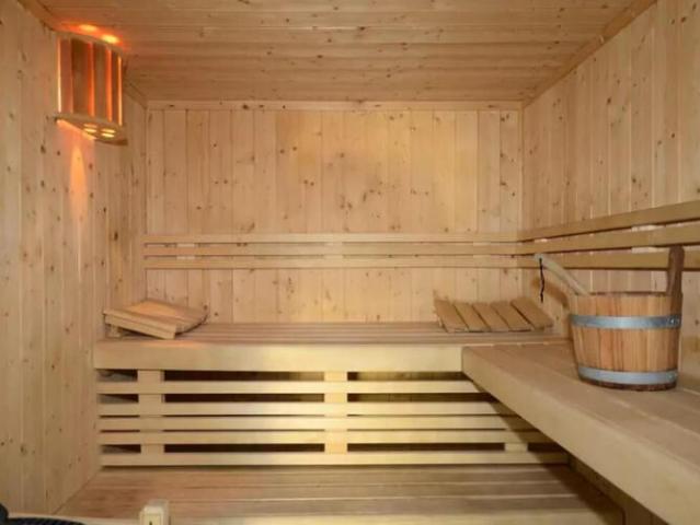 INVESTISSEMENT LOCATIF LMNP LES 2 ALPES 5.69%