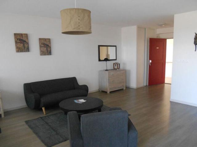 INVESTISSEMENT LOCATIF LMNP – YZEURE – 8.69%