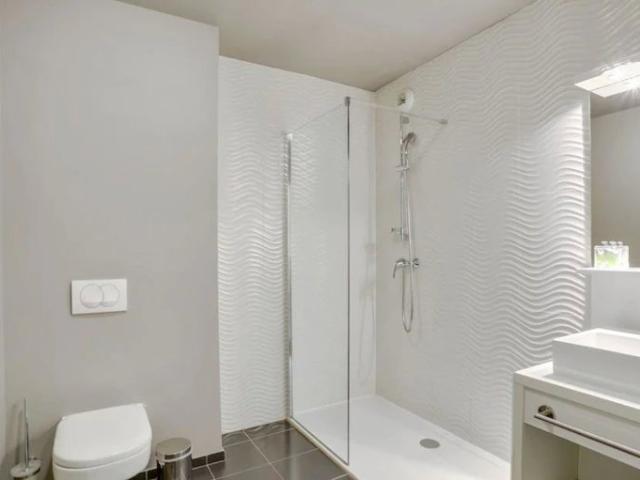 INVESTISSEMENT LOCATIF – Rungis – Résidence de Services All Suites Appart’Hôtel Orly Rungis 6,02 % de rentabilité