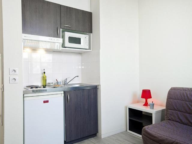 INVESTISSEMENT LOCATIF REIMS 5.80%