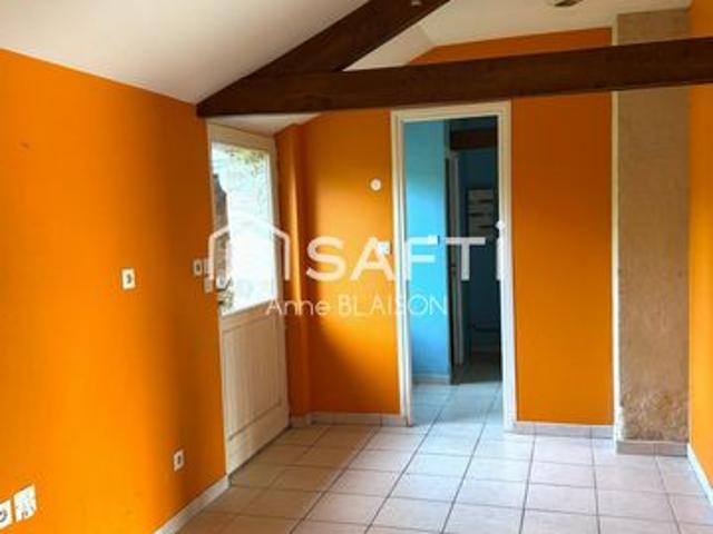 Investissement locatif, résidence principale ?
