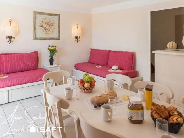 Investissement locatif sécurisé