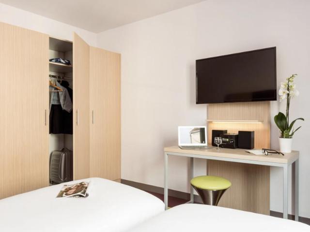 Investissement locatif sous bail commercial