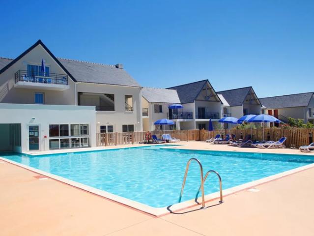 Investissement locatif sous bail commercial