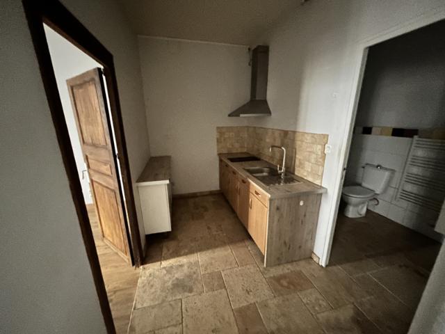INVESTISSEMENT LOCATIF