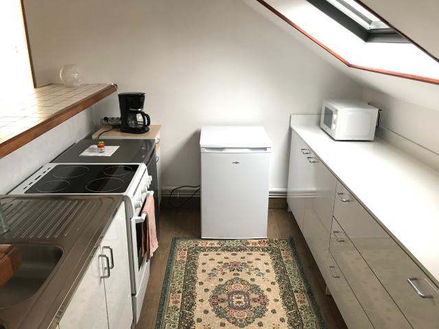 INVESTISSEMENT LOCATIF