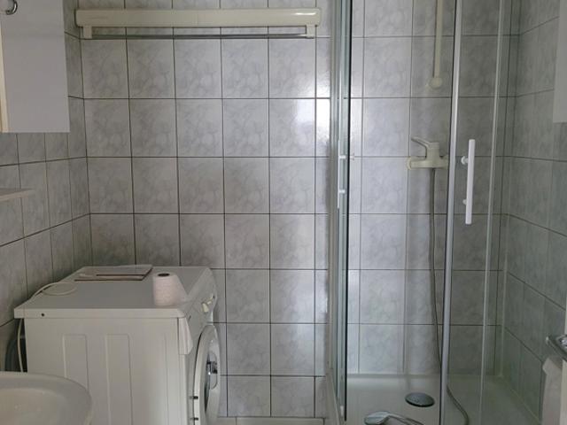 Investissement locatif