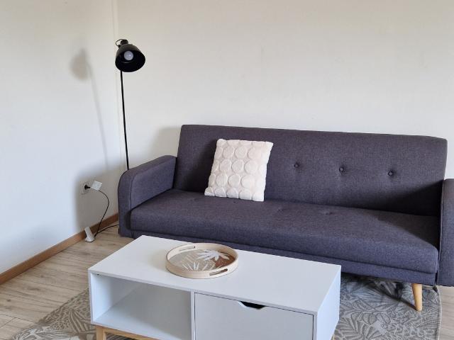 Investissement Locatif
