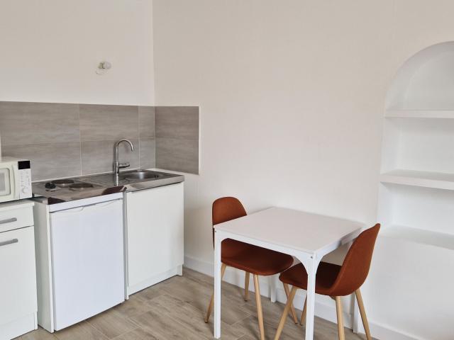 Investissement Locatif