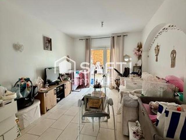 Investissement locatif