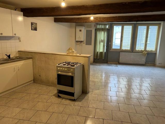 Investissement locatif