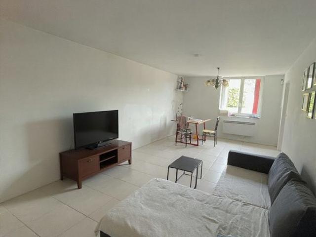 investissement locatif