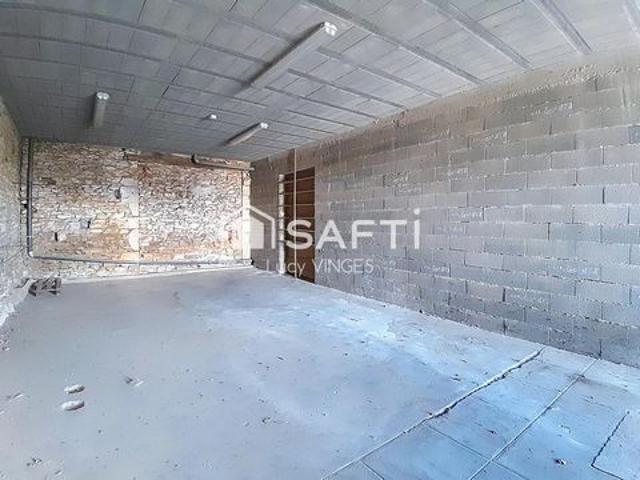 Investissement locatif