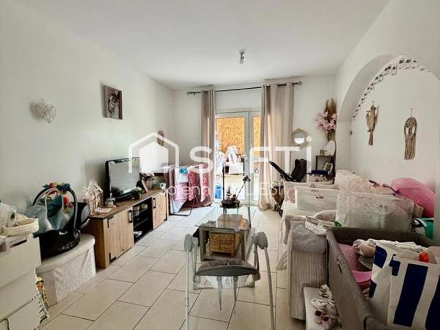 Investissement locatif