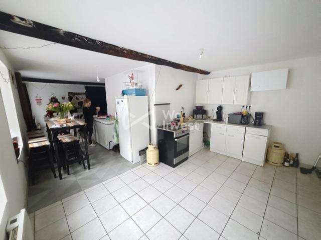 Investissement Locatif