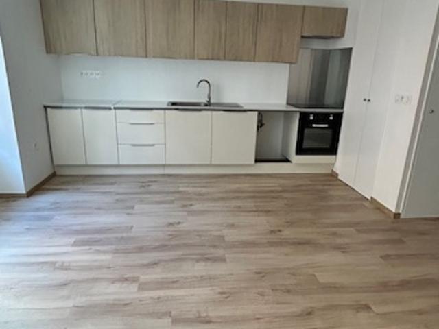 INVESTISSEMENT LOCATIF