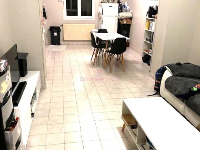 INVESTISSEMENT LOCATIF